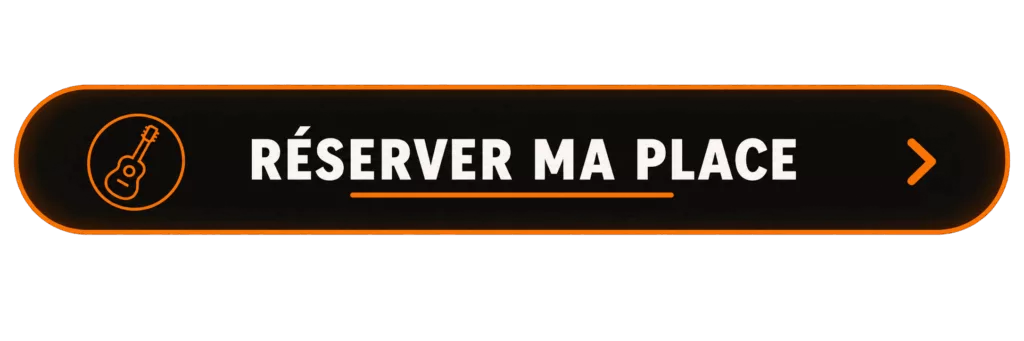 Reserver ma place
