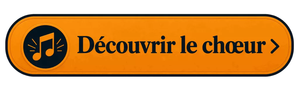 Découvrir le choeur