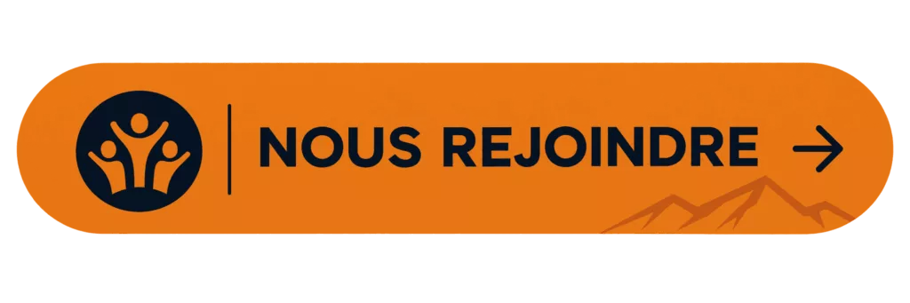 Nous rejoindre