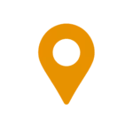 Symbole lieu