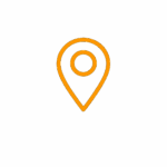 logo lieu