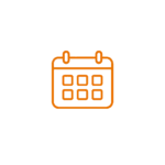 logo date